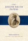 The Joseph Smith Papers Documents July 1828  June 1831