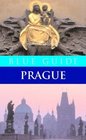 Blue Guide Prague Second Edition