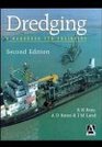 Dredging A Handbook for Engineers