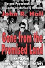 Gone from the Promised Land Jonestown in American Cultural History