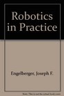 Robotics in Practice