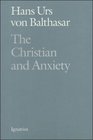 The Christian and Anxiety