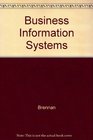 Business Information Systems