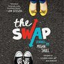 The Swap Library Edition