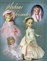 Madame Alexander 2008 Collector's Dolls Price Guide 33