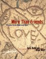 More Than Friends Poems from Him and Her