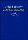 Manon Lescaut