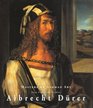 Albrecht Durer (Masters of German Art Series)