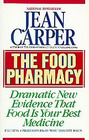 The Food Pharmacy