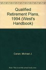 Qualified Retirement Plans 1994