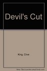 Devil's Cut