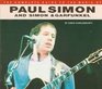 The Complete Guide to the Music of Paul Simon and Simon  Garfunkel