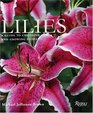 Lilies  A Guide to Choosing and Growing Lilies