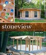 Stoneview How to Build an Ecofriendly Little Guesthouse