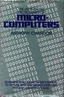 The Facts on File Dictionary of Microcomputers