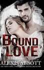 Bound in Love