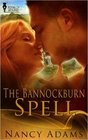 The Bannockburn Spell