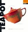 The Teapot An Appreciation