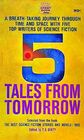 5 Tales From Tomorrow