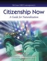 Citizenship Now Revised Edition