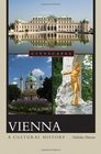 Vienna A Cultural History