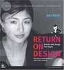 Return on Design Smarter Web Design That Works