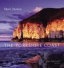 The Yorkshire Coast