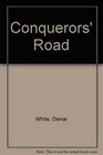 Conqueror's Road