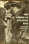 American Enlisted Man