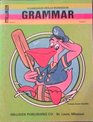 Grammar A Language Skills Workbook Grade 2