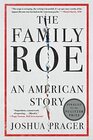 The Family Roe An American Story