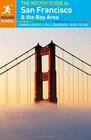 The Rough Guide to San Francisco and the Bay Area