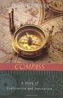 Compass A Story of Exploration and Innovation