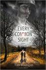 Every Common Sight a novel