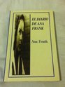 El Diario De Ana Frank