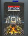 The Network