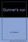 Gunner's run