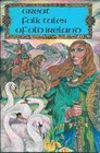 Great Folktales of Old Ireland