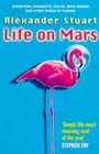 Life on Mars Runaways Exiles Drag Queens and Other Aliens in Florida