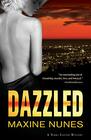 Dazzled (A Nikki Easton Mystery)