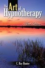 THE ART OF HYPNOTHERAPY