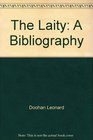 The Laity A Bibliography