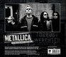 Metallica Experience Heavy Metal's Biggest Band