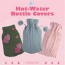 Hot Water Bottle Covers