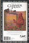 Glimmer Train Stories Issue 18