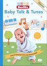 Baby Berlitz Talk  Tunes