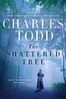 The Shattered Tree (Bess Crawford, Bk 8)