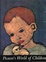 Picasso's World of Children