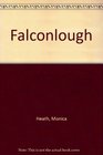 Falconlough