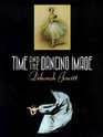 Time and the Dancing Image